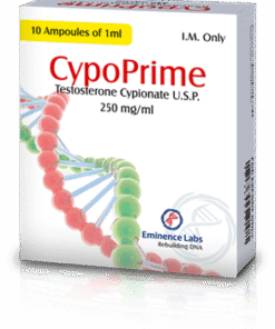 CYPOPRIME