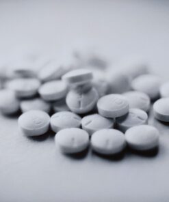 Ritalin