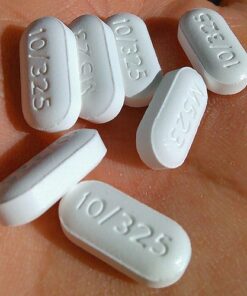 Vicodin
