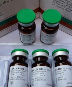 Calypsol