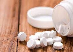 Levothyroxine