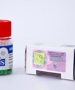 Anadrol 50